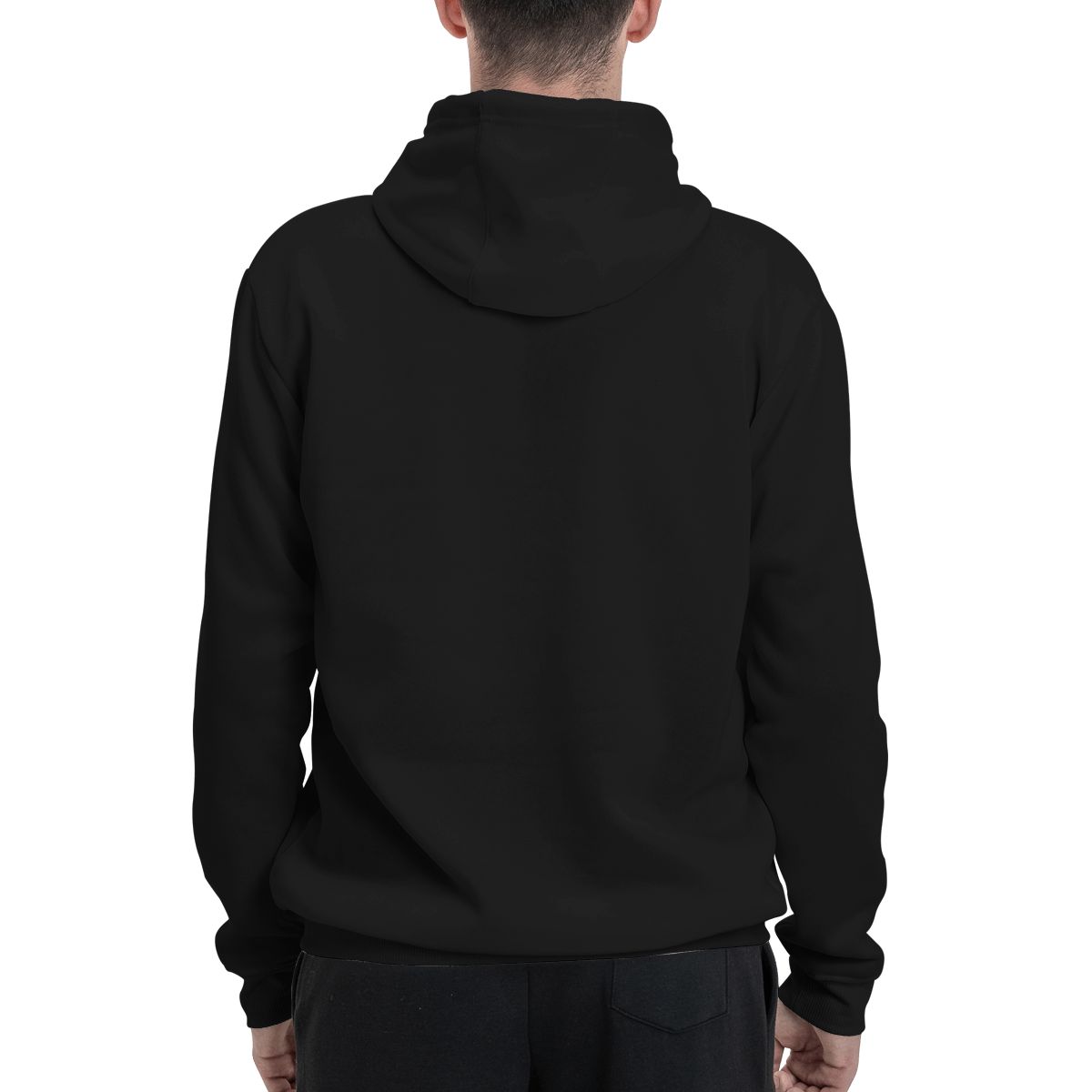 The Smiler Alton Towers Merch  - Mens Winter Clothing Uk reseña y precio