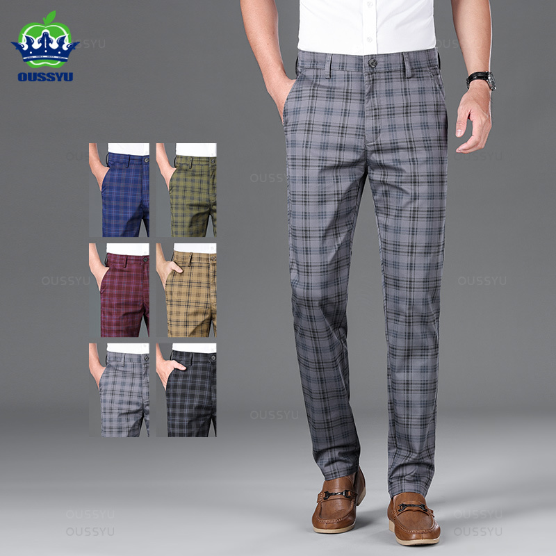 OUSSYU Brand Clothing High Qua - Quality Winter Clothing Brand reseña y precio