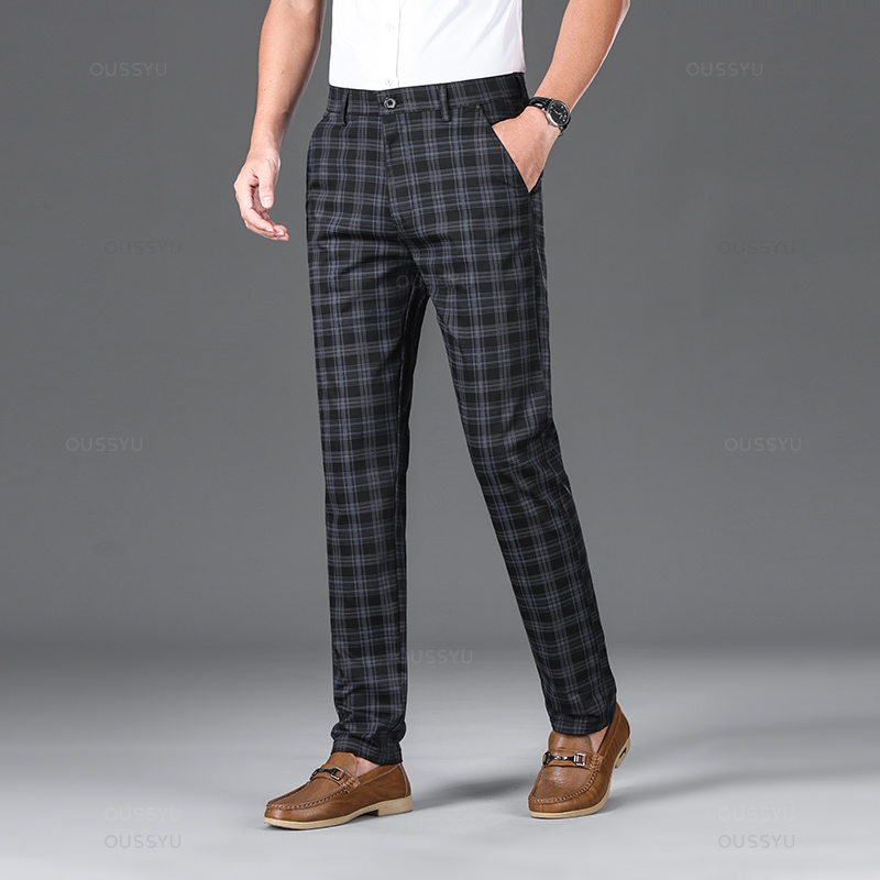 OUSSYU Brand Clothing High Qua - Quality Winter Clothing Brand reseña y precio
