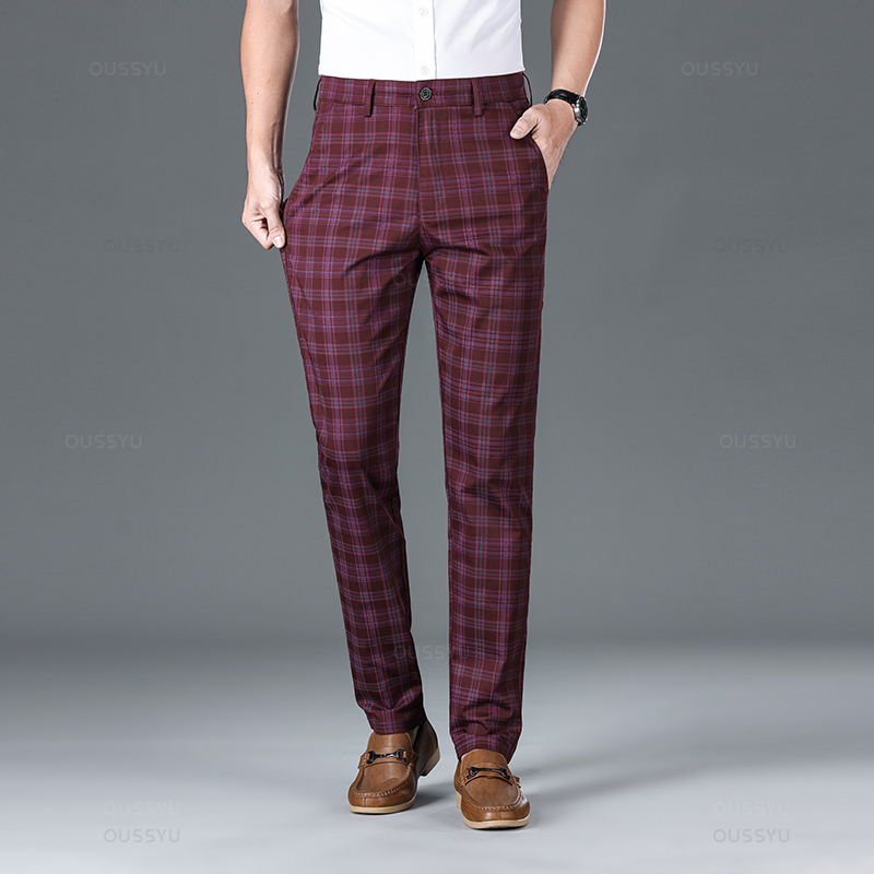 OUSSYU Brand Clothing High Qua - Quality Winter Clothing Brand reseña y precio