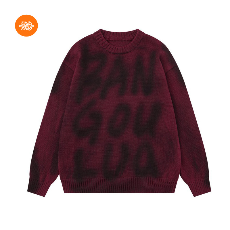 DAVIDSHAO EU US Size Top Quali - Quality Winter Clothing Brand reseña y precio